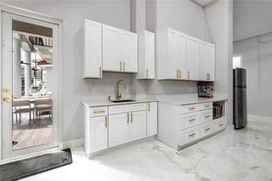 Welcome to this aviator's dream home! Turnkey remodeled. NEW - photo 18