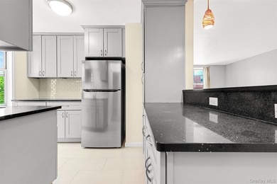 Spacious. Stylish. Smart Investment. Welcome to The Louisiana - - photo 19