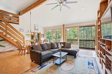 If home is where your horse is, try imagining yourself on this 9 - photo 19