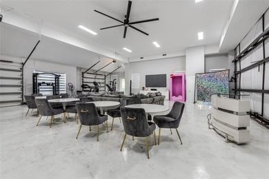 Welcome to this aviator's dream home! Turnkey remodeled. NEW - photo 19