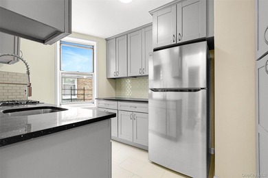 Spacious. Stylish. Smart Investment. Welcome to The Louisiana - - photo 20