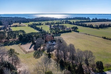 A Timeless Beauty nestled on 18.1 +/- acres. Boasting with Charm - photo 20