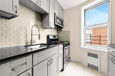 Spacious. Stylish. Smart Investment. Welcome to The Louisiana - - photo 21