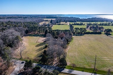 A Timeless Beauty nestled on 18.1 +/- acres. Boasting with Charm - photo 21