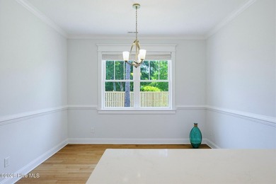 Welcome to 23 Stonegate Circle in the sought-after Crown Pointe - photo 22