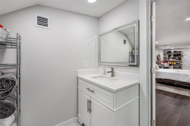 Welcome to this aviator's dream home! Turnkey remodeled. NEW - photo 22