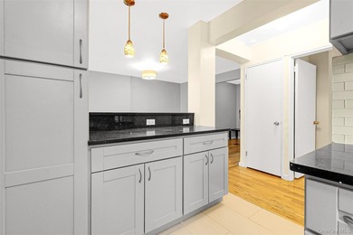 Spacious. Stylish. Smart Investment. Welcome to The Louisiana - - photo 23