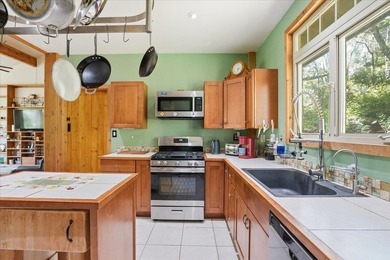 If home is where your horse is, try imagining yourself on this 9 - photo 23