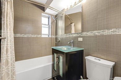 Spacious. Stylish. Smart Investment. Welcome to The Louisiana - - photo 24