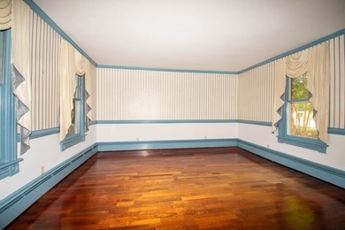 A Timeless Beauty nestled on 18.1 +/- acres. Boasting with Charm - photo 24
