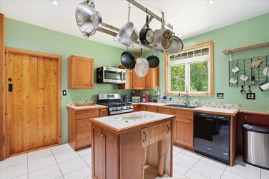 If home is where your horse is, try imagining yourself on this 9 - photo 24