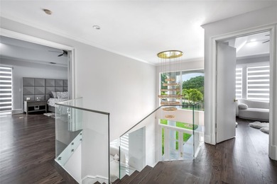 Welcome to this aviator's dream home! Turnkey remodeled. NEW - photo 24
