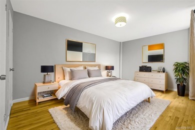 Spacious. Stylish. Smart Investment. Welcome to The Louisiana - - photo 25