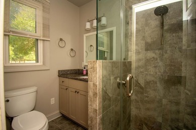 A Timeless Beauty nestled on 18.1 +/- acres. Boasting with Charm - photo 25
