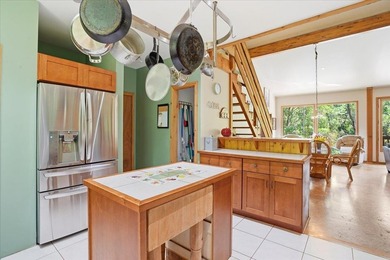 If home is where your horse is, try imagining yourself on this 9 - photo 25