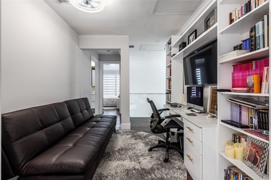 Welcome to this aviator's dream home! Turnkey remodeled. NEW - photo 25