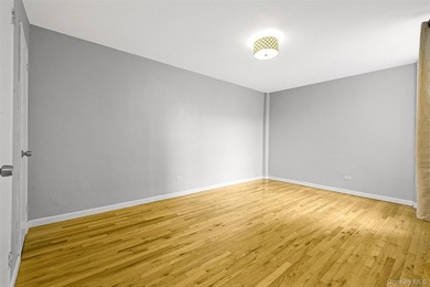 Spacious. Stylish. Smart Investment. Welcome to The Louisiana - - photo 26