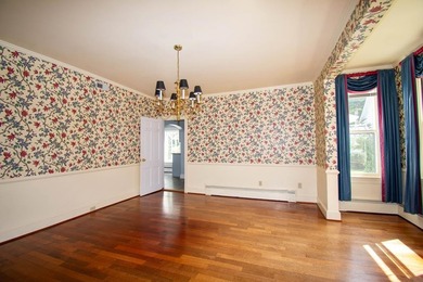 A Timeless Beauty nestled on 18.1 +/- acres. Boasting with Charm - photo 26