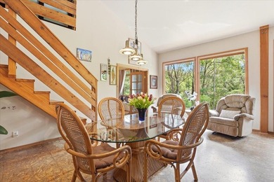 If home is where your horse is, try imagining yourself on this 9 - photo 26