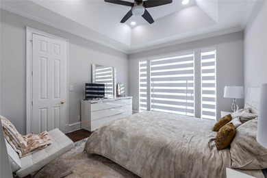 Welcome to this aviator's dream home! Turnkey remodeled. NEW - photo 26