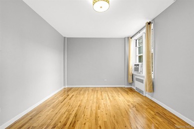 Spacious. Stylish. Smart Investment. Welcome to The Louisiana - - photo 27