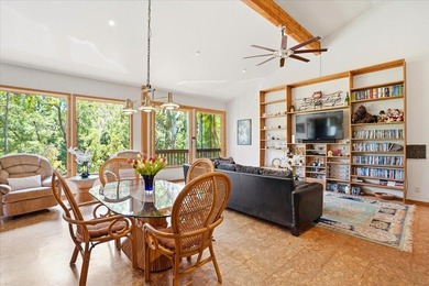 If home is where your horse is, try imagining yourself on this 9 - photo 27