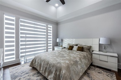 Welcome to this aviator's dream home! Turnkey remodeled. NEW - photo 27