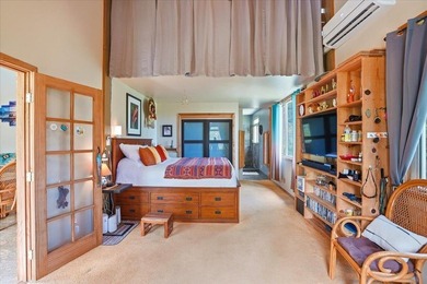 If home is where your horse is, try imagining yourself on this 9 - photo 28