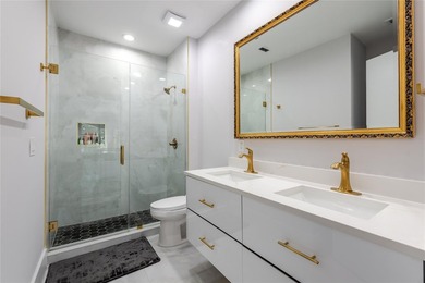 Welcome to this aviator's dream home! Turnkey remodeled. NEW - photo 28