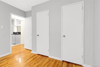 Spacious. Stylish. Smart Investment. Welcome to The Louisiana - - photo 29