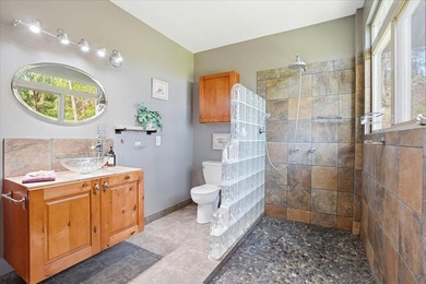 If home is where your horse is, try imagining yourself on this 9 - photo 29