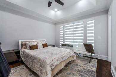 Welcome to this aviator's dream home! Turnkey remodeled. NEW - photo 29
