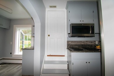 A Timeless Beauty nestled on 18.1 +/- acres. Boasting with Charm - photo 30