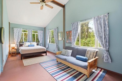 If home is where your horse is, try imagining yourself on this 9 - photo 30
