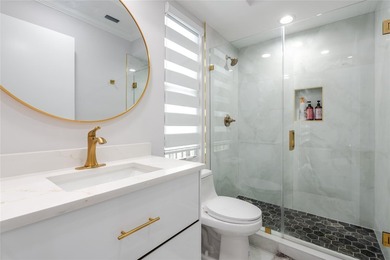 Welcome to this aviator's dream home! Turnkey remodeled. NEW - photo 30