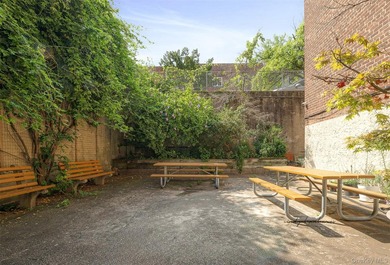 Spacious. Stylish. Smart Investment. Welcome to The Louisiana - - photo 31
