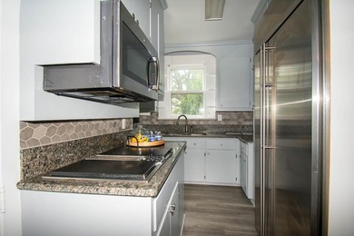A Timeless Beauty nestled on 18.1 +/- acres. Boasting with Charm - photo 31