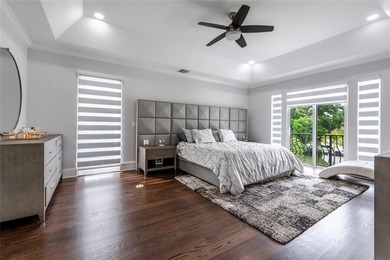 Welcome to this aviator's dream home! Turnkey remodeled. NEW - photo 31
