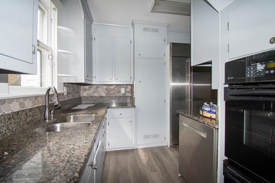A Timeless Beauty nestled on 18.1 +/- acres. Boasting with Charm - photo 32