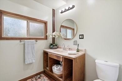 If home is where your horse is, try imagining yourself on this 9 - photo 32