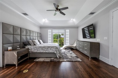 Welcome to this aviator's dream home! Turnkey remodeled. NEW - photo 32