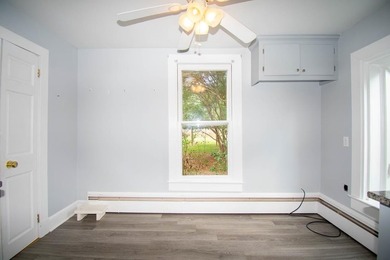 A Timeless Beauty nestled on 18.1 +/- acres. Boasting with Charm - photo 33