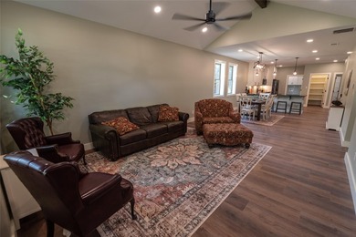 Lake Fork Dream Home - New Construction in Northwood Subdivision - photo 3