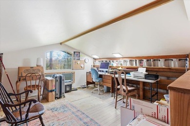 If home is where your horse is, try imagining yourself on this 9 - photo 33