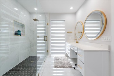 Welcome to this aviator's dream home! Turnkey remodeled. NEW - photo 33