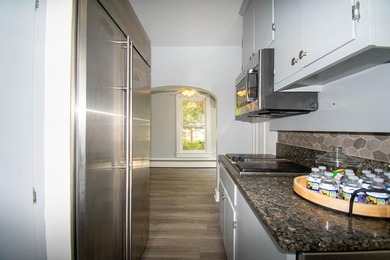 A Timeless Beauty nestled on 18.1 +/- acres. Boasting with Charm - photo 34