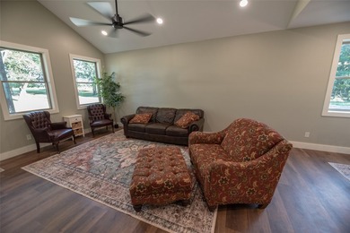 Lake Fork Dream Home - New Construction in Northwood Subdivision - photo 4