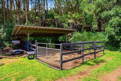 If home is where your horse is, try imagining yourself on this 9 - photo 34