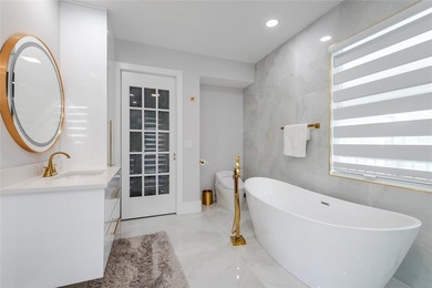 Welcome to this aviator's dream home! Turnkey remodeled. NEW - photo 34