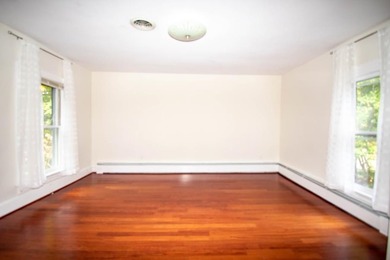 A Timeless Beauty nestled on 18.1 +/- acres. Boasting with Charm - photo 35